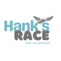 Hank's Race - Mckeesport, PA - race124712-logo.bH9bs8.png