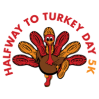 Halfway to Turkey Day 5k - Manchester, CT - race124494-logo.bH7VAX.png