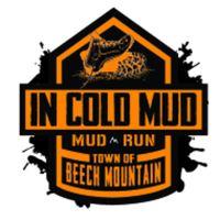 In Cold Mud - Beech Mountain, NC - race124569-logo.bH8fP0.png