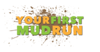 Your First Mud Run at Raleigh (NC) - Garner, NC - race124751-logo.bH9xT7.png