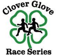 Global Running Day Clover Glove 4K - Anywhere, GA - race124796-logo.bH9YnT.png