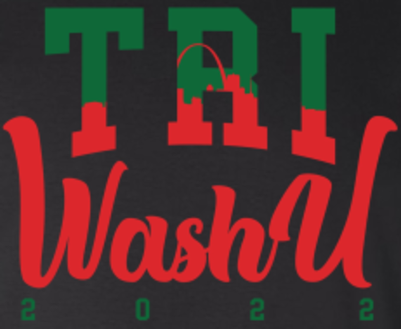 Washu 2022 calendar