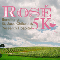 2022 Rosé 5K Run/Walk - Charlottesville, VA - 4f1a1e3b-1862-4379-b836-29a7364e45d6.jpg