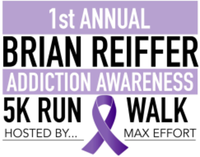 Brian Reiffer Addiction Awareness 5K Run/Walk - Caledonia, MI - race123945-logo.bH8dfT.png