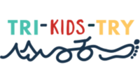TRI-KIDS-TRY Youth Triathlon - Midland, MI - race124721-logo.bH9cxF.png