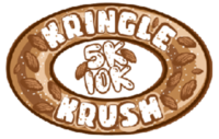 Kringle Krush 5K/10K - Burlington, WI - kringle-krush-5k10k-logo.png