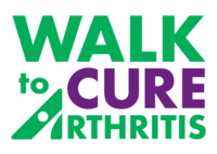 2022 Walk to Cure Arthritis - Baltimore MD  - Baltimore, MD - wtca.png