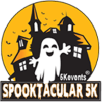 A Spooktacular 5K - Franksville, WI - a-spooktacular-5k-swans-pumpkin-farm-logo.png