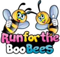 Run for the BooBees - Rochester - Waterford, WI - run-for-the-boobees-rochester-logo.png