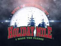 Holiday Mile - Anywhere, WI - holiday-mile-a-national-tradition-for-11-years-logo.jpeg