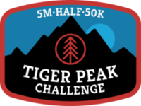 Tiger Peak Preview Run - Issaquah, WA - race125146-logo.bH_zg0.png