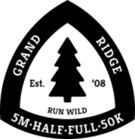 Grand Ridge Preview Run - Issaquah, WA - race125149-logo.bH_zuW.png
