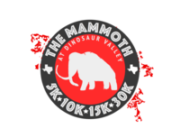 The Mammoth at Dinosaur Valley - 2022 - Glen Rose, TX - e8e2bf72-c395-4733-8cd9-3b5685723376.png