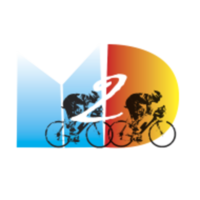 Mountains to the Desert Classic 2022 - Telluride, CO - race124825-logo.bH-hId.png