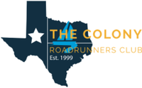 The Colony Half Marathon and Green Dragon 5 Miler - The Colony, TX - race122710-logo.bH90dE.png