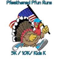 2023 Pfeathered Pfun Run - Pflugerville, TX - race125110-logo.bH_v4i.png