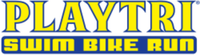 PLAYTRI - PTO  US Open Official Triathlon Store - Irving, TX - race124872-logo.bIeBOL.png