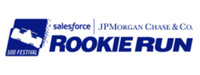 Salesforce & JPMorgan Chase 500 Festival Rookie Run - Indianapolis, IN - race89928-logo.bJYgKI.png