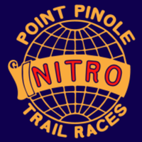 Nitro Trail - San Pablo, CA - race61950-logo.bA_jVb.png