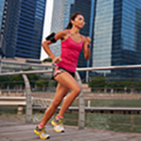 Sri Chinmoy 5K, Half-Marathon & Relay 2022 - Queens, NY - running-5.png
