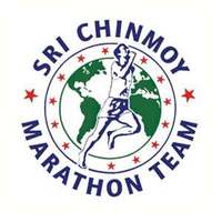 Sri Chinmoy 5K, 10K & Kids Race - Queens, NY - 0562c8b5-89f6-4607-8b3d-9c0e8b780ace.jpg