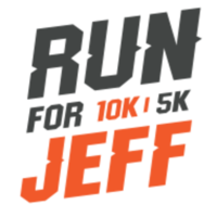 Run For Jeff - Syracuse, NY - race124979-logo.bIa_6L.png