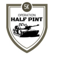 Operation Half Pint 5k - Lima, OH - race123068-logo.bIa9xz.png