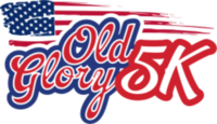 Old Glory 5k - Columbus, OH - race124362-logo.bH7c2P.png