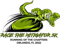 Race the Mitigator - ASFPM Running of the Chapters - Kissimmee, FL - race124577-logo.bH8BmO.png