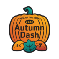 YMCA Autumn Dash 5K - Shrewsbury, PA - race122720-logo.bICO3L.png