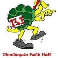 Sheshequin Half Marathon - Sayre, PA - race124802-logo.bH9ZOG.png
