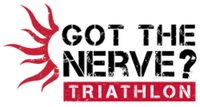 19th Annual Got the Nerve Triathlon @ Mount Gretna - Mt Gretna, PA - race114804-logo.bG5dK4.png