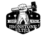 Ironstone 100K - Hollidaysburg, PA - race125031-logo.bH_a13.png