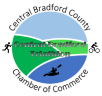 Central Bradford Triathlon - Towanda, PA - 7fc89a1d-3bb9-4b49-96c3-73538fd9120d.png