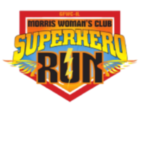 2023 Morris Superhero Run -8th Annual- April 15, downtown Morris - Morris, IL - race121528-logo.bHTR8j.png