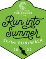Roll Into Summer -Challenger Club 5K - Osterville, MA - race124728-logo.bH9e_j.png