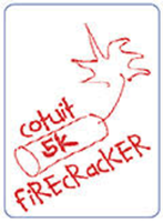 Firecracker Classic 5K - Cotuit, MA - race124729-logo.bH9fjI.png