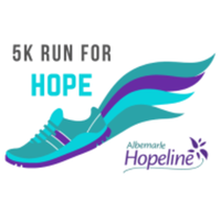 Run for Hope 5K - Elizabeth City, NC - race124873-logo.bH-jS0.png