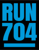 RUN 704 - Charlotte, NC - race123810-logo.bH2XWk.png