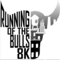 Running of the Bulls 8K - Durham, NC - race124617-logo.bH8SNO.png