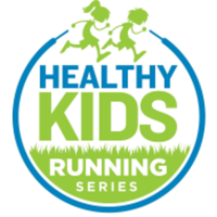 Healthy Kids Running Series Fall 2022 - Summerville UI, SC - Summerville, SC - race124890-logo.bH-vkR.png