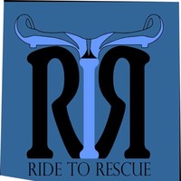 RTR Ride to Rescue 2022 100K, 50K and 12K - White, GA - a4ec0af8-c312-47bf-8684-32cca12b6a83.jpg