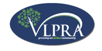 VLPRA Azalea Festival 5k - Valdosta, GA - race125115-logo-0.bH_v9t.png