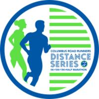 Distance Series - Columbus, GA - race31764-logo.bH9b8b.png