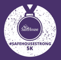 SafeHouse Strong 5K - Pelham, AL - race125064-logo.bH_d3u.png