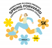 Spring Forward 5K - Morris Plains, NJ - race124819-logo.bIbNkR.png