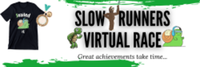 Slow Runners Virtual Race - Anywhere Usa, NJ - race115813-logo.bG_cwV.png