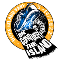 Conquer The Island 5K - Bridgewater, NJ - race125060-logo.bH_dMk.png