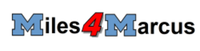 Miles 4 Marcus - Mahwah, NJ - race124346-logo.bH6FYP.png