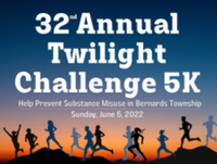 32nd Annual Pleasant Valley Twilight Challenge 5K - Basking Ridge, NJ - race125039-logo.bH_bAm.png